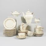 1045 8031 COFFEE SET